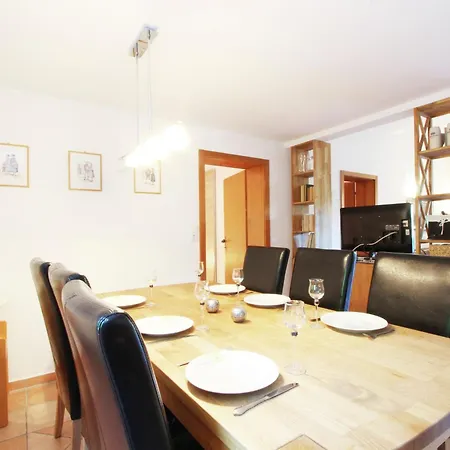 In Niederndorf Near Skiwelt Lift Chalet Niederndorferberg