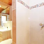 Chalet In Niederndorf Near Skiwelt Lift
