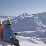 Chalet In Niederndorf Near Skiwelt Lift *