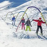 Chalet In Niederndorf Near Skiwelt Lift Niederndorferberg