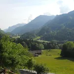 In Niederndorf Near Skiwelt Lift Chalet